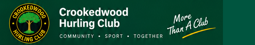 Crookedwood